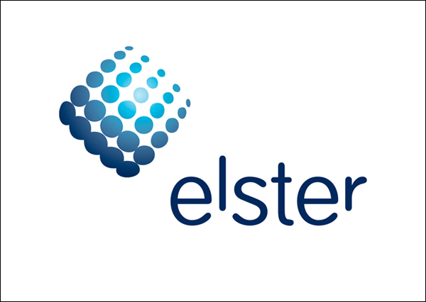 Elster Www Cryptovision Com