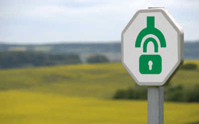 New cryptovision product lowers costs: sc/interface cache