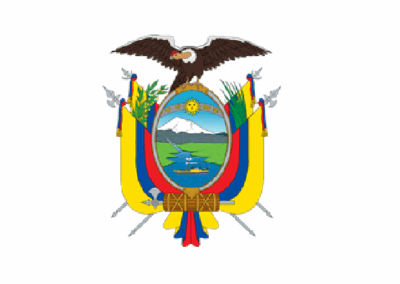 Republique de Ecuador