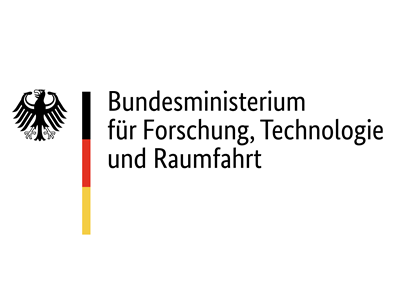 German Federal Ministry of Research, Technology, and Aerospace