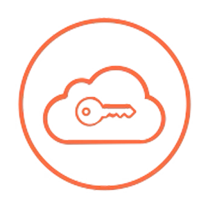 SCinterface - cryptovision.com