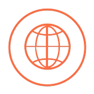 SCinterface - cryptovision.com