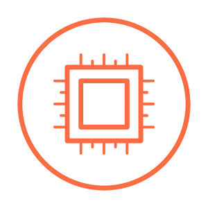 SCinterface - cryptovision.com