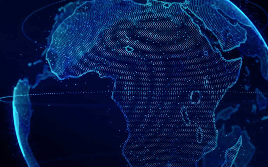 ID4Africa 2025 – Navigating opportunities across the continent