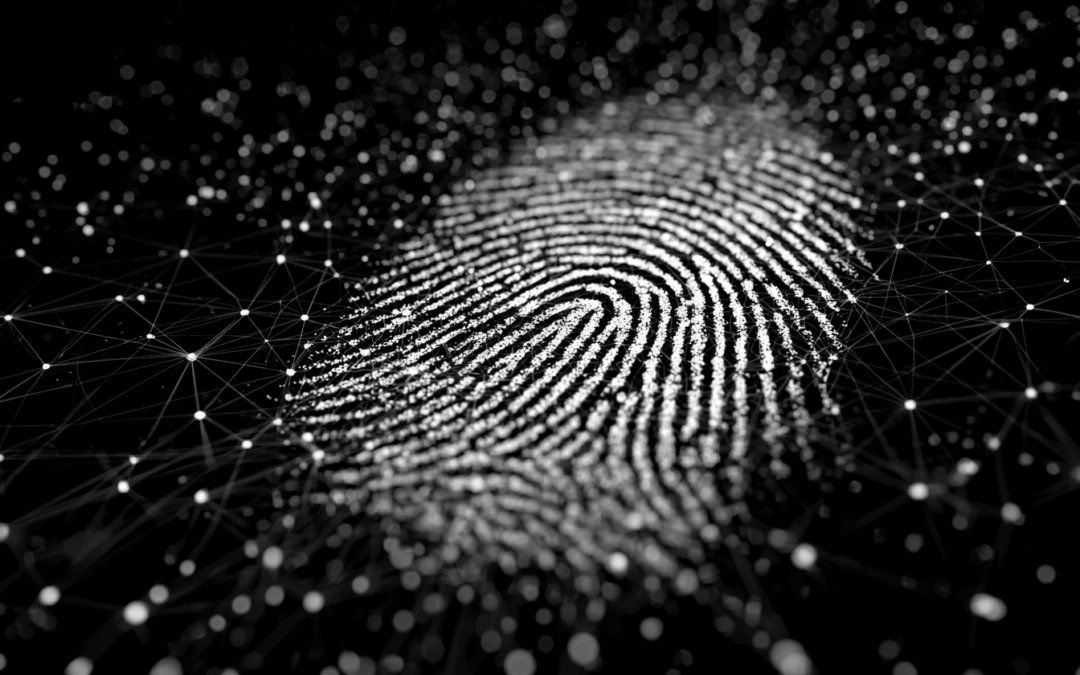 Biometrics and the future of digital identity: SCinterface eID meets ID3 technologies