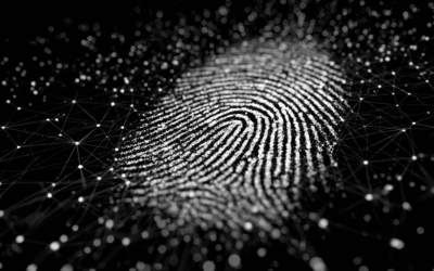 Biometrics and the future of digital identity: SCinterface eID meets ID3 technologies
