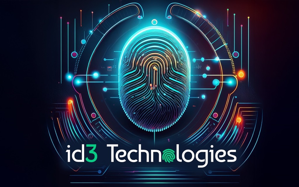 Eviden Digital Identity schließt Partnerschaft mit id3 Technologies