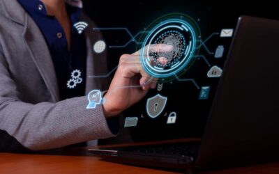 Sovereign and resilient digital identities: Why they matter now