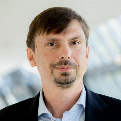 Maximilian Stoiber