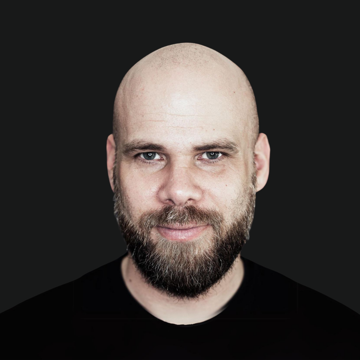 Arno Fiedler