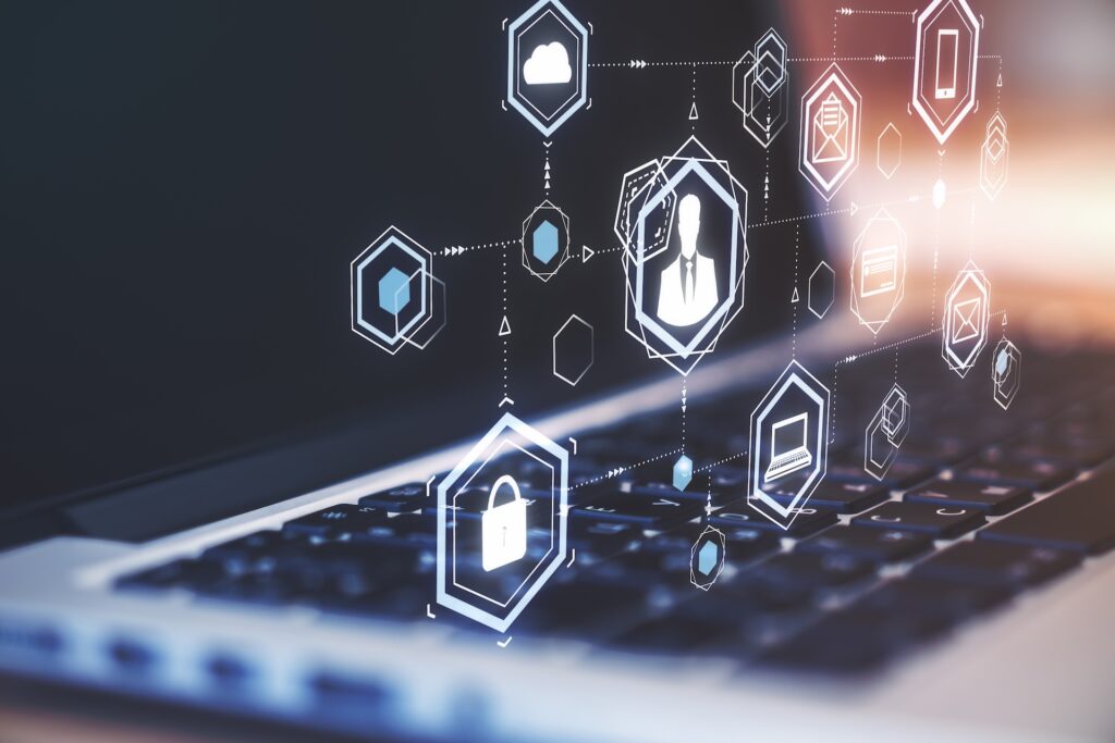 CLM - Certifcate Lifecycle Automation
