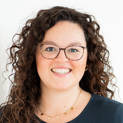 Kerstin Honskamp
