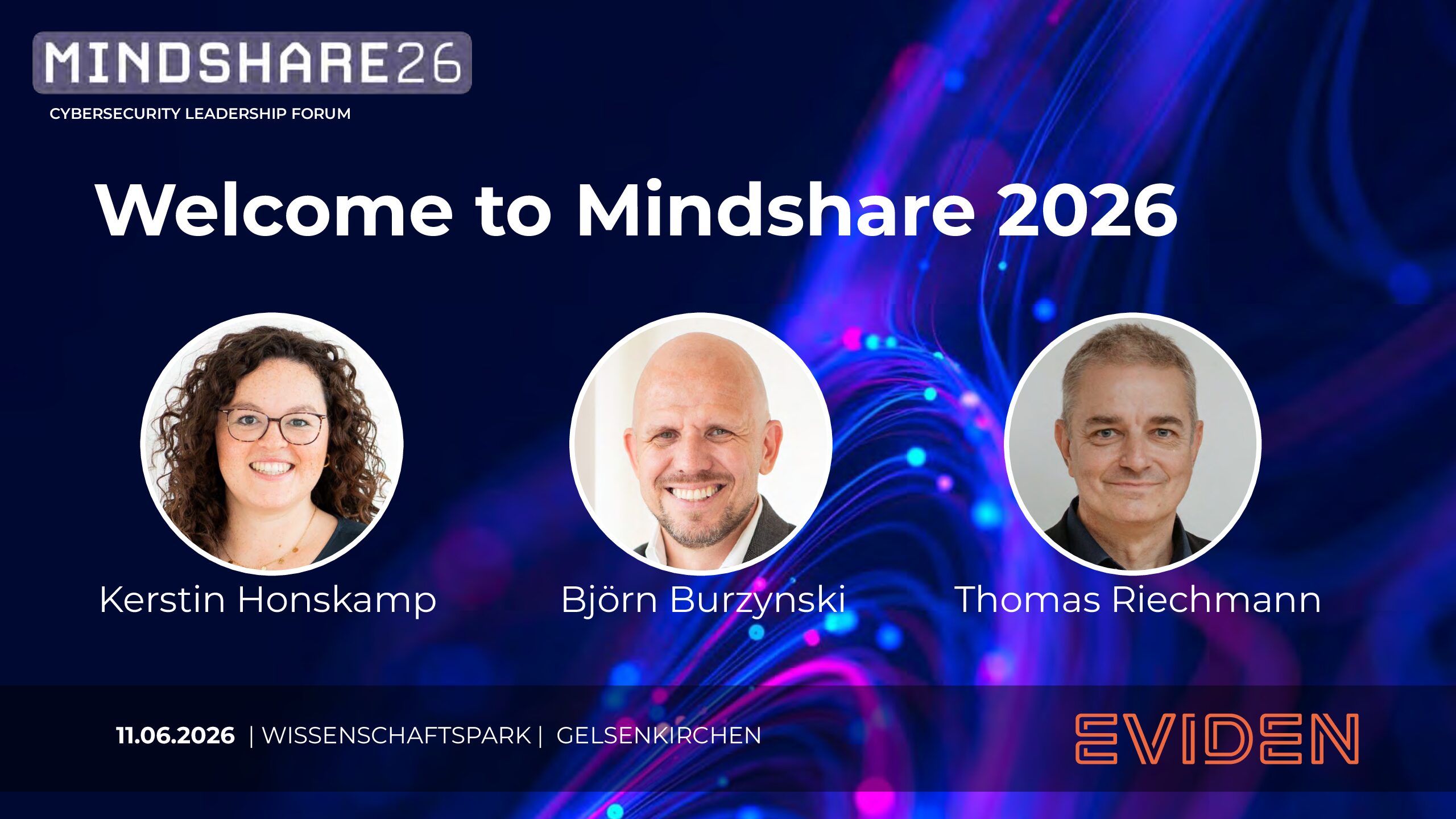 2026-Mindshare-Honskamp-Riechmann-Burzynski