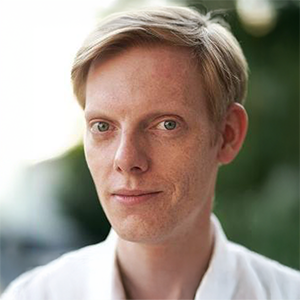 Tim Wilbrink